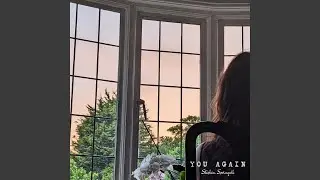 You Again