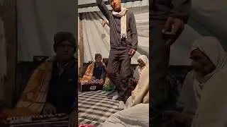 Aarti bhag Kali puja ki Ravan Delhi per kg