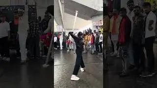 🚩🙏Bajrang Dal mahila vyayamshala kota 🔱🚩