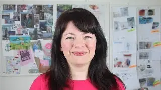 About Craftiosity | Craftiosity | Craft Kit Subscription Box