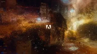 Altered State (A Commercial Film)