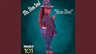 Shoo Doo