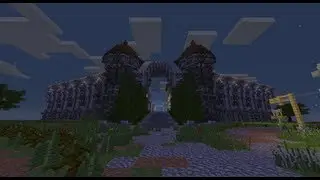 Dungeon Realms: Episode 7 - T4 Spot [N028]