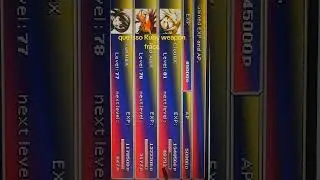 final fantasy VII estrat&eacute;gia f&aacute;cil de como derrotar as Weapons #finalfantasy #ruby #ps1