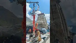 Shiv Amritwani 🙏🙏#editlyrics #shiv#sankar#bholenath#status#shorts#youtubeshorts#youtubefeed