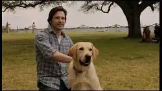 Jack and Emily scene - 1x01 VOSTFR