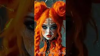 Ai-Author Play Music - Ну где же ты. Version 3