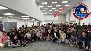 As&iacute; es la Universidad MEJOR Rankeada del Per&uacute; (PUCP)