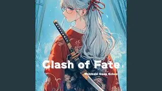 Clash of Fate