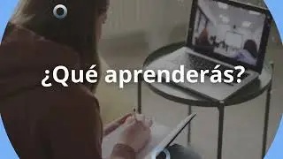 IA APLICADA CON MACHINE LEARNING EN PYTHON