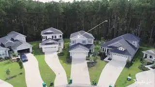 504 Hampton Lake Drive, Bluffton, SC 29910 - Hampton Lake