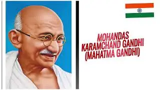Leaders of India | National leaders of India | List of Indian leaders | Indian leaders name | Leader