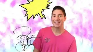 Who is... Fallon? | Princess Gwenevere (Starla) and the Jewel Riders