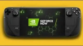 STEAM DECK INFO-NEWS-DEALS-GAMES-UPDATES-LEAKS-RUMORS-GAMETRAILERS- OCTOBER-3-2024- GEFORCE 22 GAMES