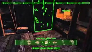 Two_Toes_Tony's Fallout Reality