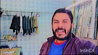New Amit new sapne 🫣😘..?? Jo pure jarur Ho Gaye aap sab ki support se?#youtube @YouTube 