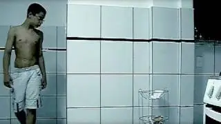 Jumper Effect