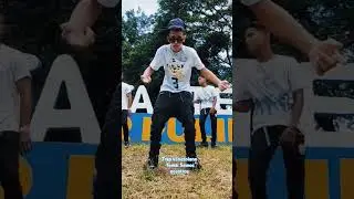 trapvenezolano tema somosnosotros #trapvenezolano #trap #venezolanosenelmundo #latinoamerica #musica