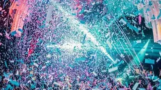 Aftermovie @steffys Oberhausen DJ Cruz
