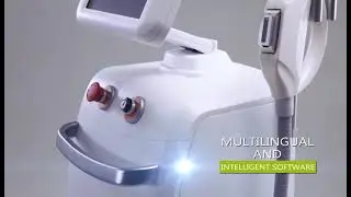 SuperLaser