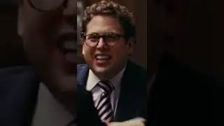 Friends Don't Let Friends Do This!