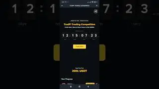 Binance new event 120$ fixt reward 🤑