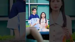 Lucky Drop College and Start His Own Business PART 2?😱 ~ Lucky Anjali True Love Story 😘❣️| #love