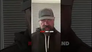 The Secret That Transformed Jim Wendler's Athletes