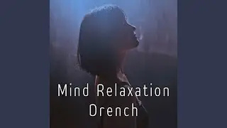 Friendly Place To Rain