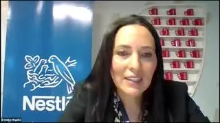 CAMPANAZO NESTL&Eacute; ECUADOR
