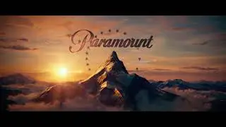 Paramount Pictures (2015)