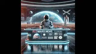Killer Asteroid Incoming? 🚀 The Latest in Spaceflight & Tech! - Ep 16