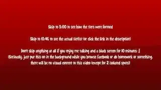 Generation VI NeverUsed Alpha 0.0.0.01a
