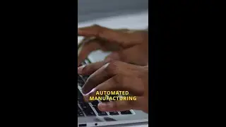 PLCs are the heart of automated manufacturing. Errors happen, production halts, revenue plummets.