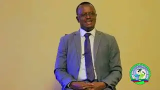 D Daawo: Barnaamijka Tooshka Xorriyo Iyo Naftii-hure Nuur Faatulle, Oo Arrimo Xasaasi Ah Ka Hadlay.