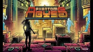 Phantom Abyss OST - Main Theme