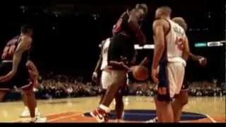 Michael Jordan Speaks About His Lawsuit Against China's Qiaodan Sports