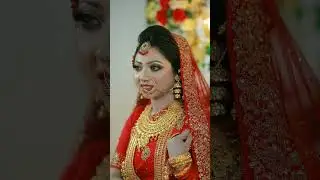 #wedding reels#bangladesh