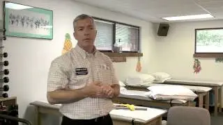 ESSMC Wrist & Hand Exercises