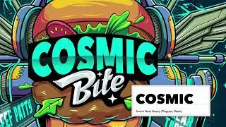 CorelDRAW Graphics Suite | The ultimate creative companion