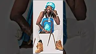 This Minecraft King Von Song Hits HARD 🔥👑