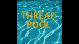 Unlock Efficiency: Thread Pools Power Up Linux Processes and System Performance