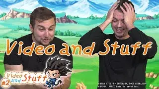 DRAGON BALL LEGENDS 