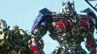 #transformers #edit #transformersedit 