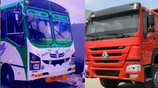 konkolataa Gurgura Gosa shan
