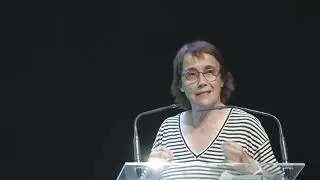 Sessió informativa situació dels HPO de La Caixa