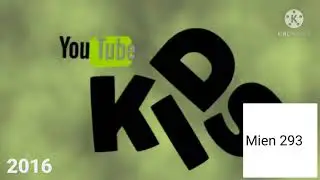 Fist yotube logo history 2013 2020 in Mario group