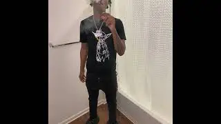 (FREE) Sett Type Beat - 
