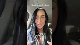 taylerarrington tay 🤍 #momsoftiktok #alaskalife #alaskalifestyle #alaskalifestyle #momtok #usa