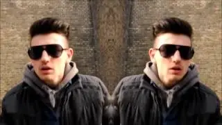 HR&Aacute;Č ROKU (LOGIC) - FUCK SWAG//REUPLOAD